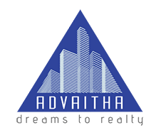 The Flow Realty Clients